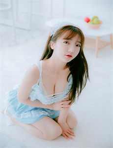 与君行