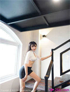 耕种女儿意大利-肉高H喷汁呻吟1V1师生恋电影