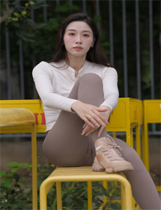 欧美seav在线-欧美6O老妪与小伙交