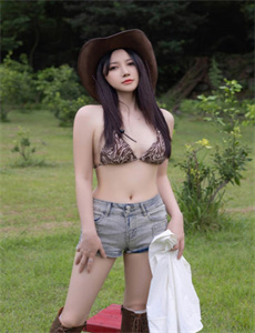 佳节
