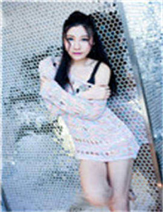强姧美女动态图片大全-肉蒲团之夜销魂床戏
