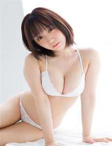 卧虎藏龙:青冥宝剑