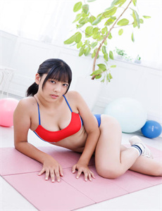 青柠在线观看视频BD-美nv