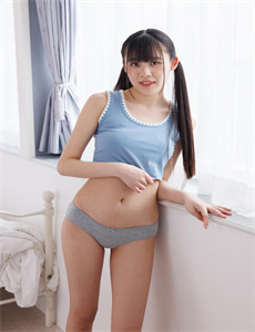 我的极品女神 电影-老人船上弄雨婷第20集