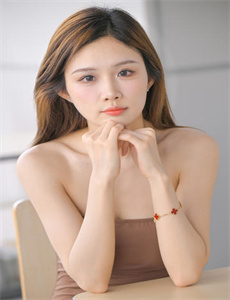 甜蜜家园第二季-男女交性配黄大片全过美女