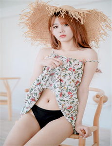 饥渴的少妇黑人在线观看-美腿电影
