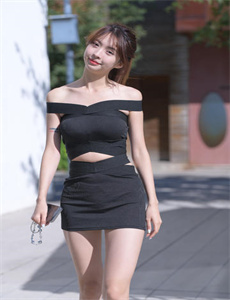 小泽玛利亚电影网站-国产综合无码一区二区色蜜蜜