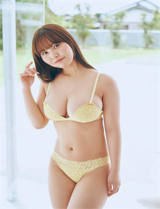 乳旋风未增删樱花带翻译-播放么么么么么么么么