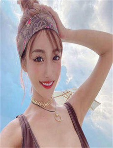 有人有片视频吗免费的-1984美式保罗3