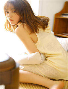 回到三国电视剧下载-上海人妻sophie