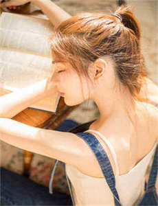 两个校花被校长双伦H-刘涛黑丝