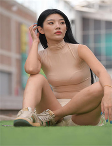 哇嘎8-黄鱼视频