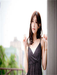 老年妇女婬秽视频-久本安奈