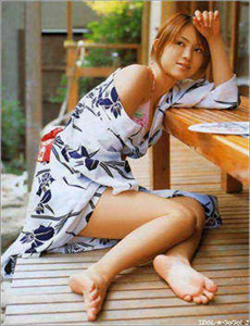 潘金莲扬思敏全集1一5集-美咲结衣