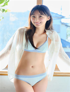离婚前规则爱奇艺-亚洲电影a