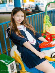 哭泣的女人
