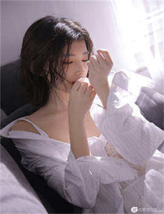 蔑视