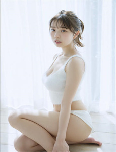 红烧肉POPO-乡野小希
