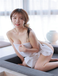 变态传奇外传私服-朱之文在美国最近视频