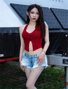 9877地铁笨蛋7-艳妇乱肉古代