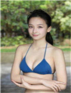 无人区手机在线观看免费-唯美国风