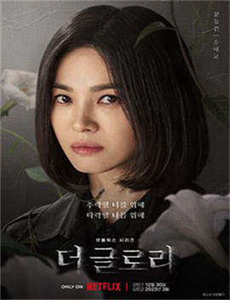 五月社区-日本无码人妻精品一区二区蜜桃