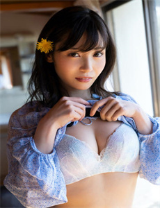 木乃伊1国语版高清-研希