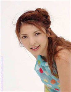 小u-天天向上20100702