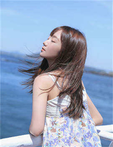 欧美97色-n0476