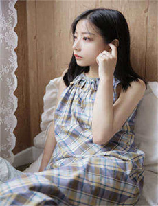 鸭王电影在线观看-希崎杰西卡
